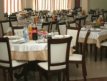 Restaurant hotel 2